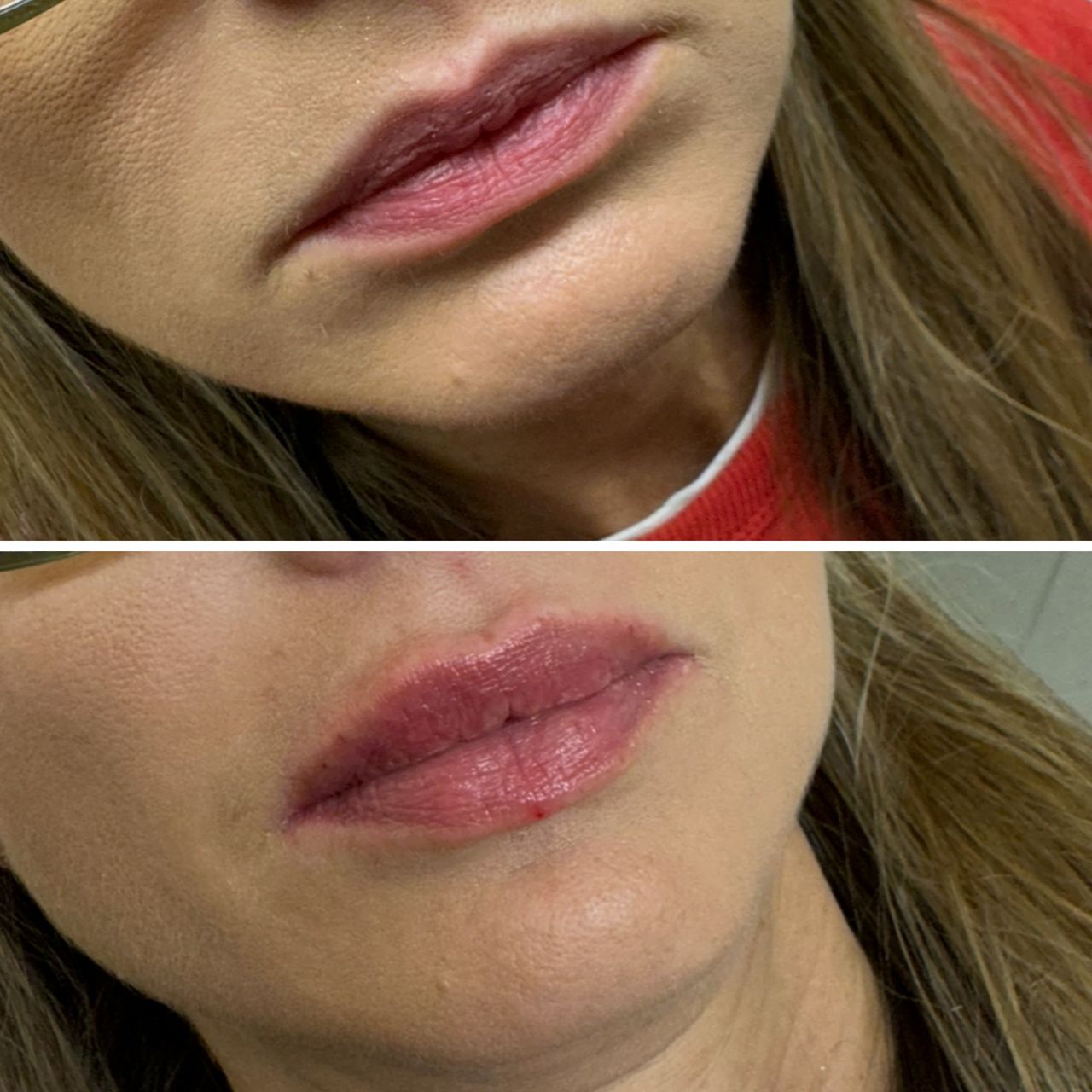 Olga Lenartowicz-Warakomska-2