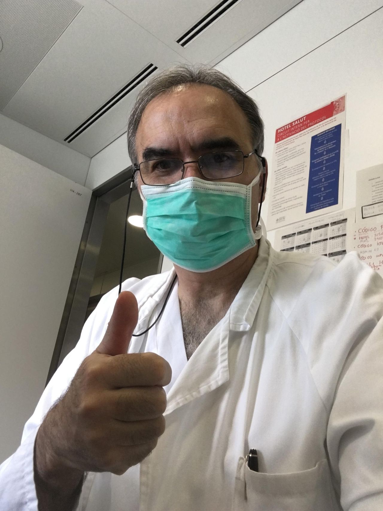 Alexandre Gironell-11