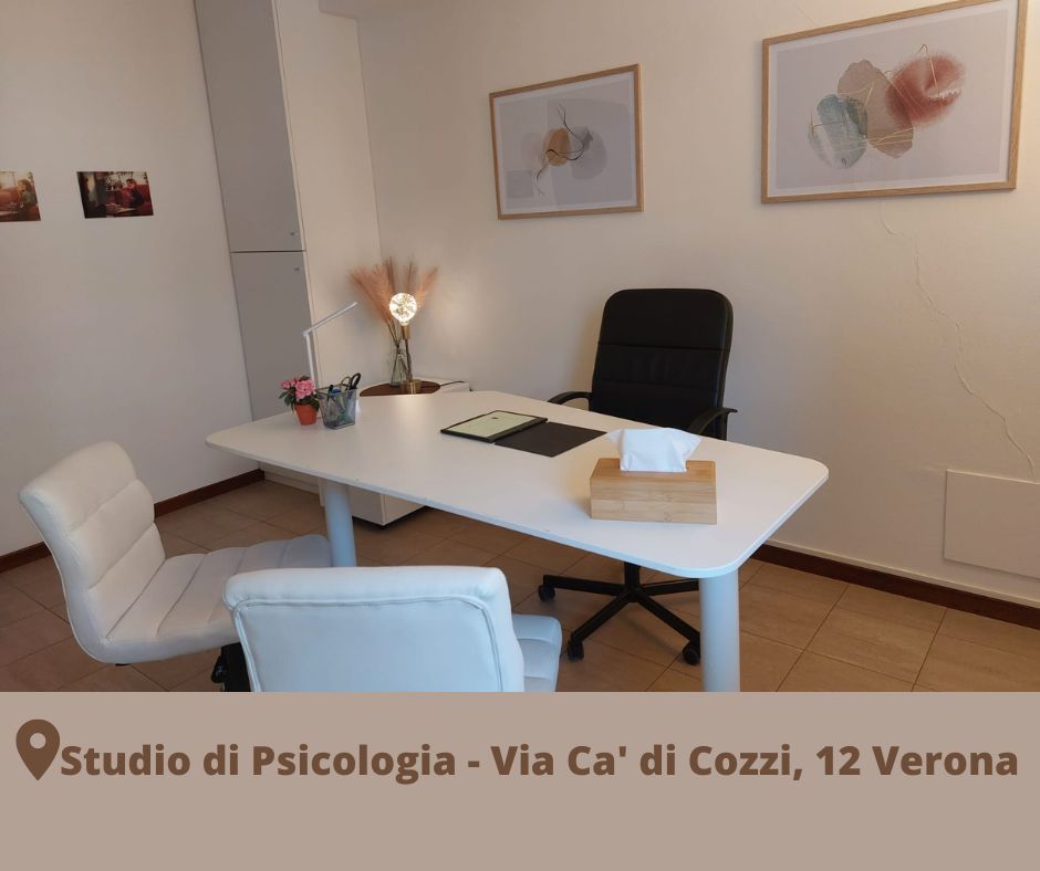 Giovanna Cappelletti-0