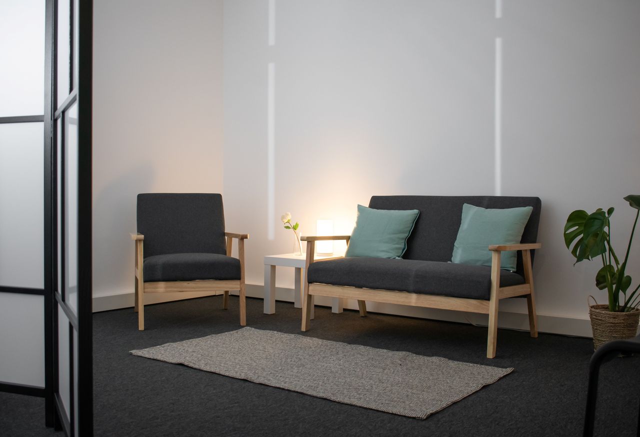 Aurora Sesé Hernández-5