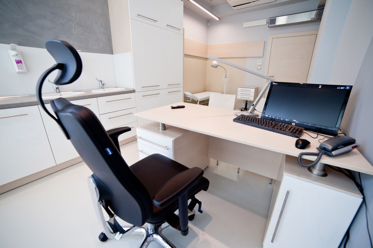 Anna Mazur - Buława-6