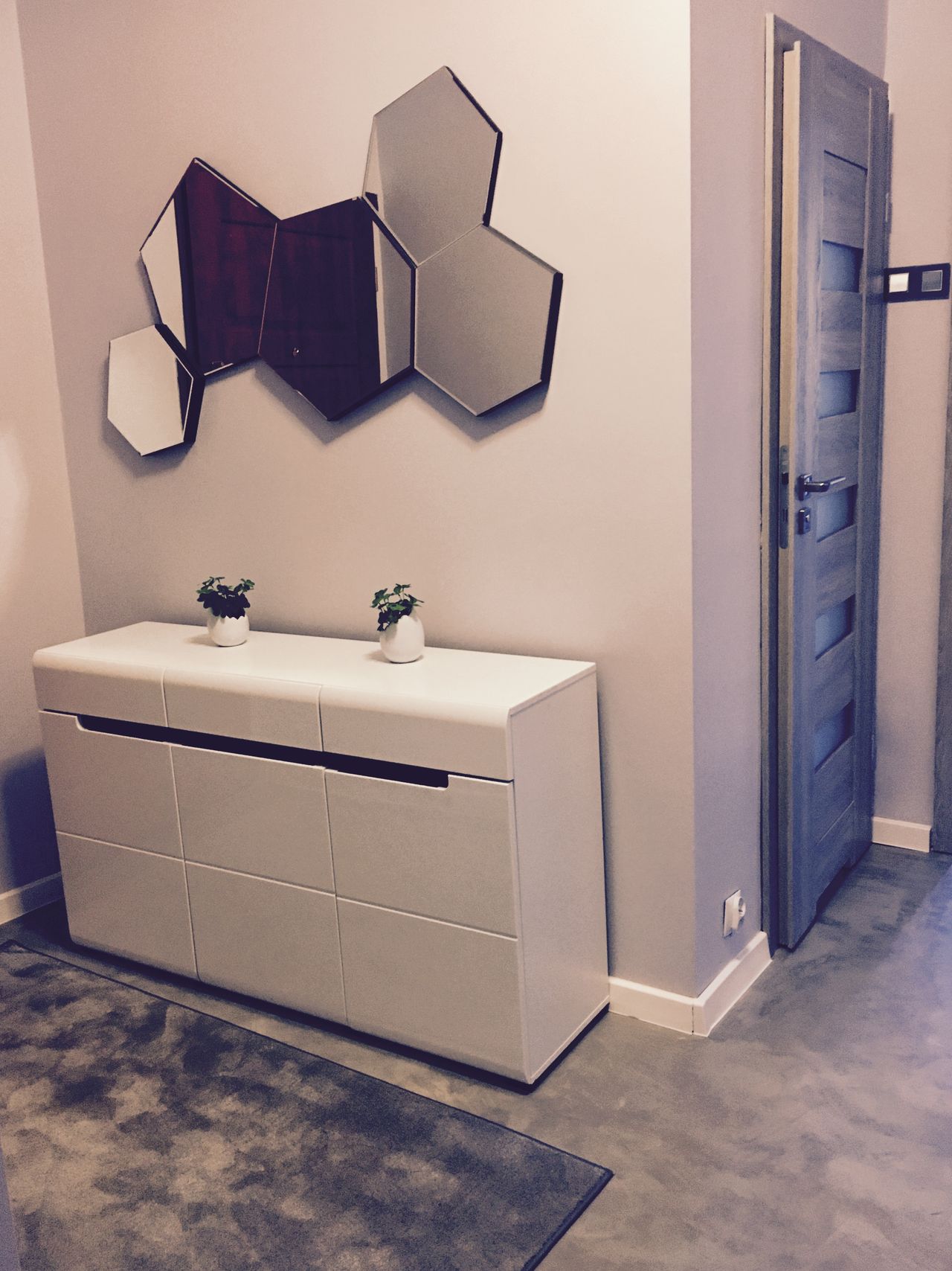 Piotr Wrześniewski-5