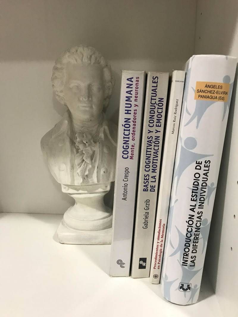 Cristina Serrano Gonzalez-5