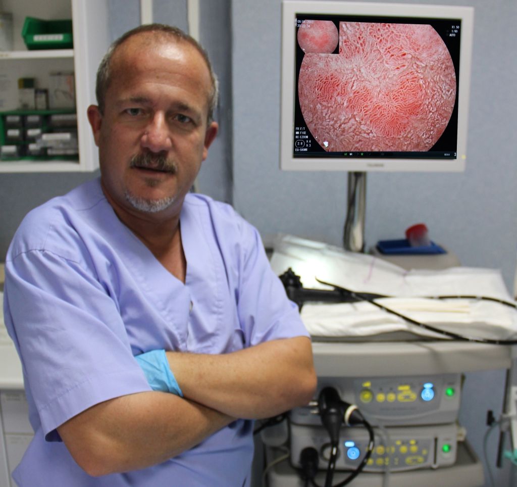 Jose Manuel Rodriguez Laiz-12