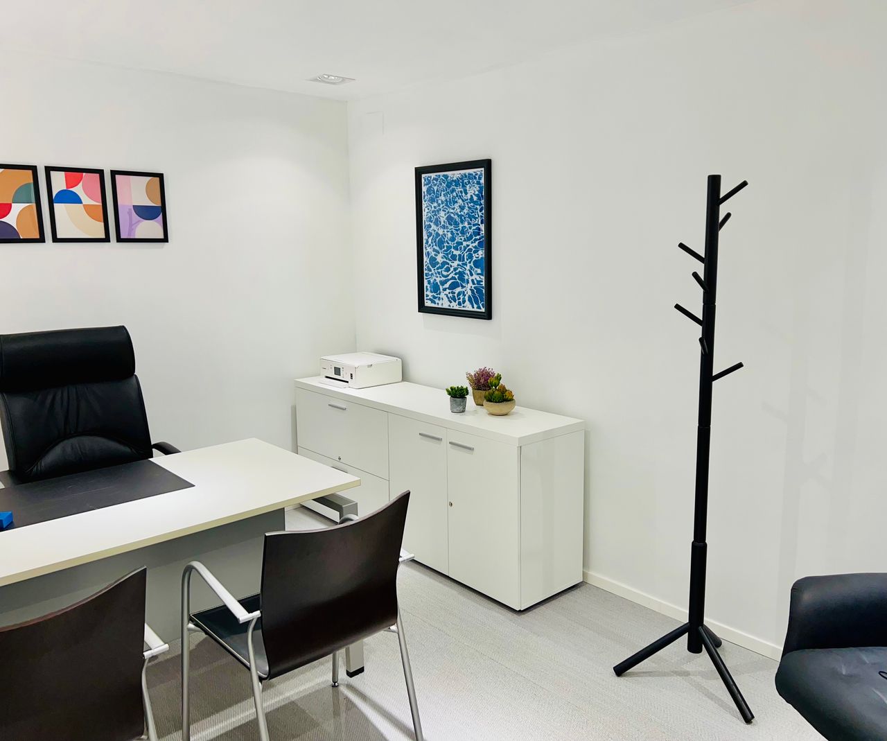 Mónica Fernández Juncosa-3