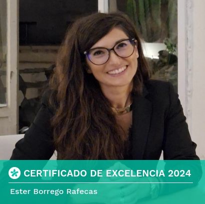 Ester Borrego Rafecas-3