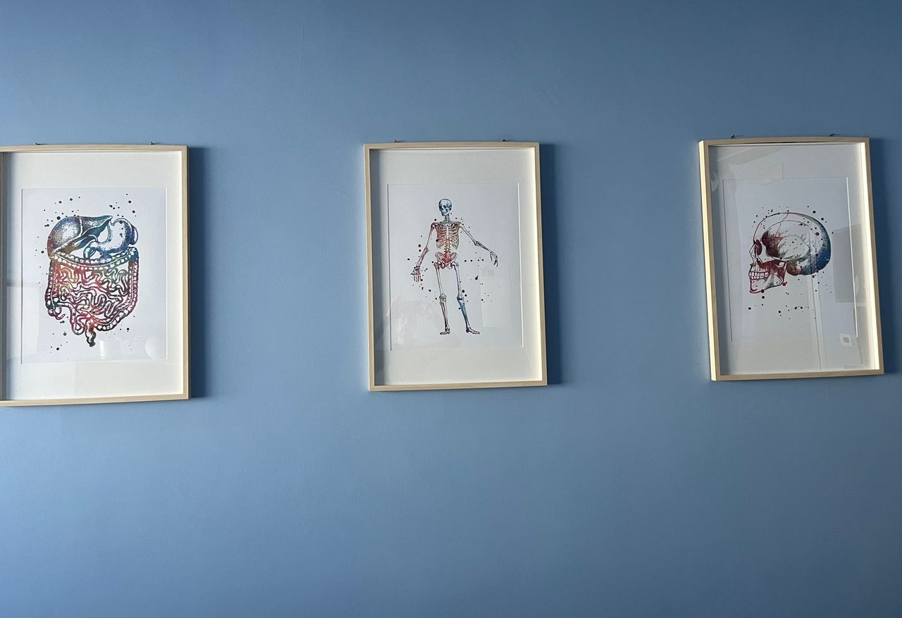 Francesco Vedovato-3