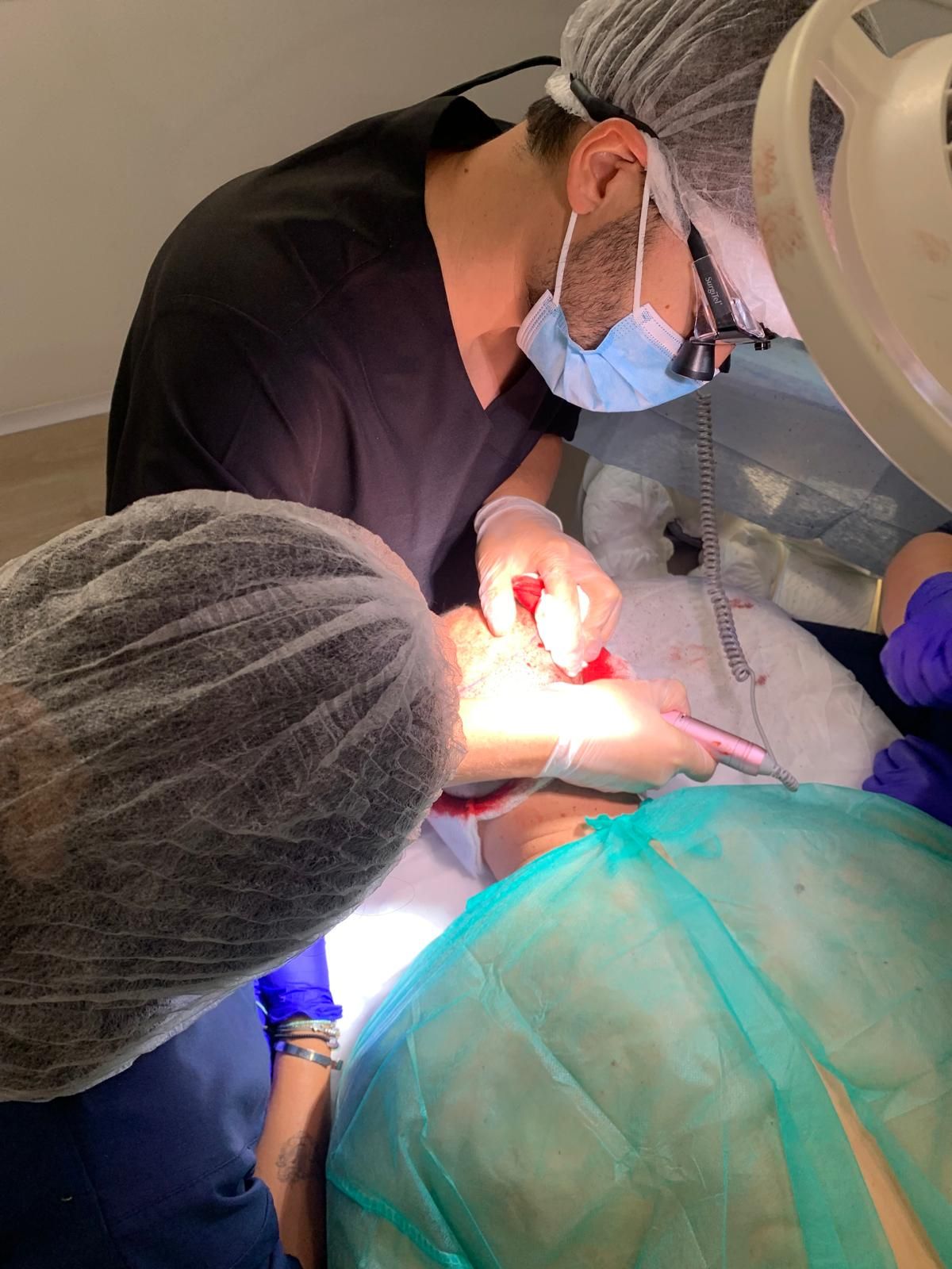 Jorge Zamorano Fernández-0