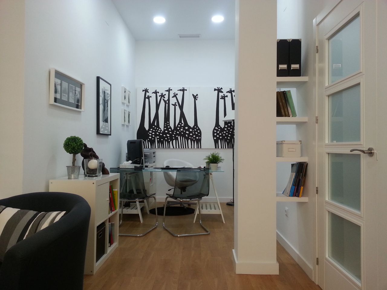 José Manuel Garrido Alfonso-3