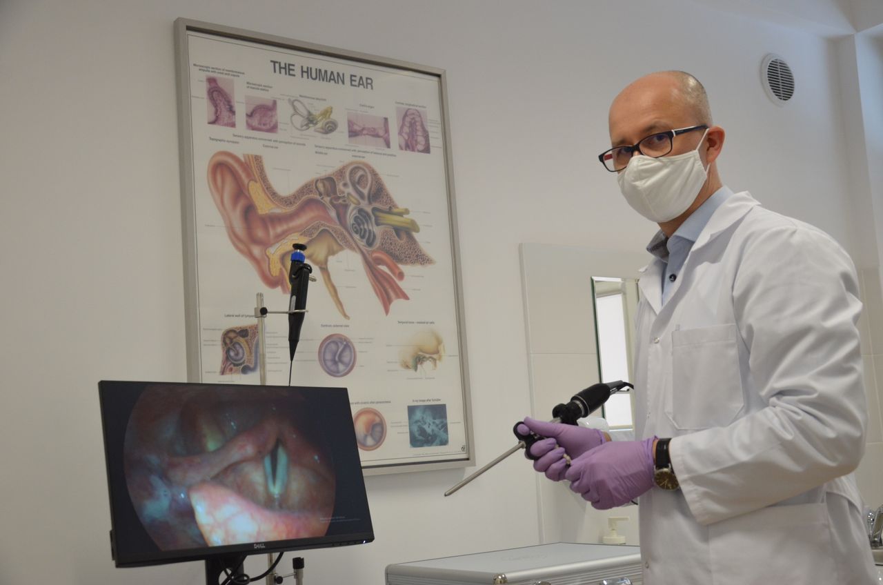 Krzysztof Kiciński-8