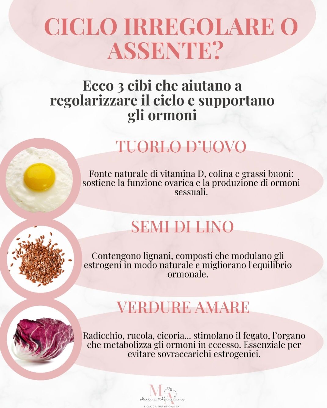 Martina Agamennone-6