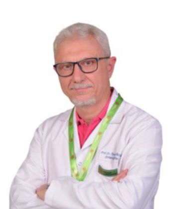Ömer Faruk Kökoğlu-0