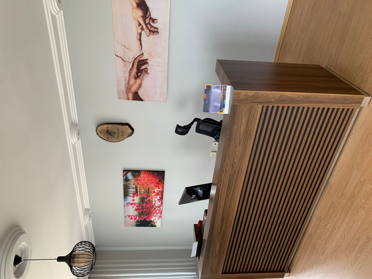 Duygu Dervişoğlu-3