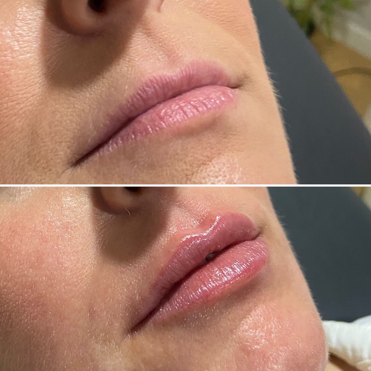 Javier Ribelles Alfonso-8