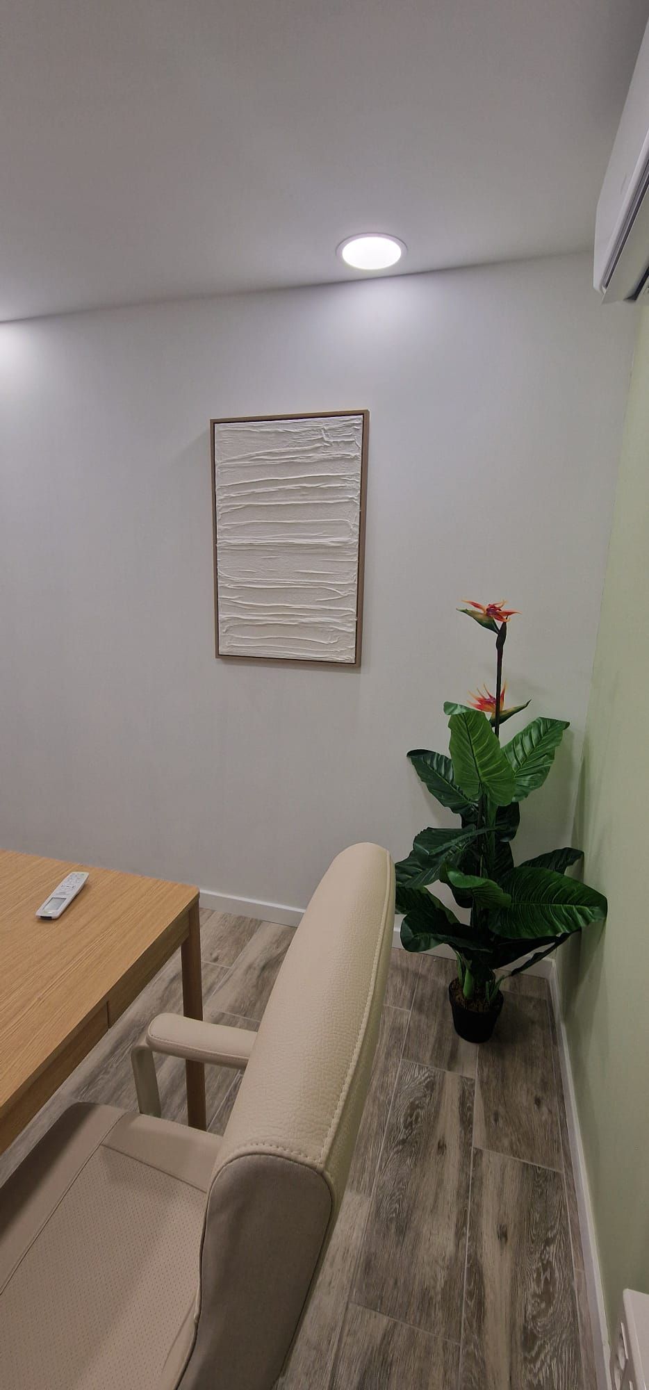 Joel Guevara Maldonado-0