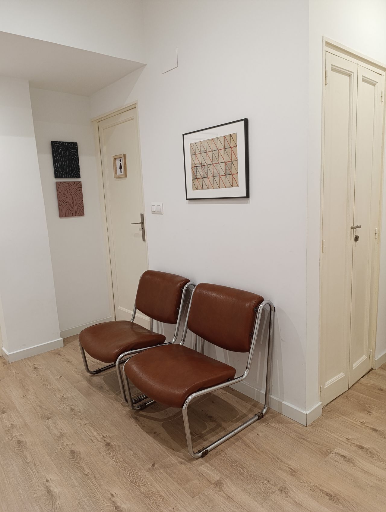 Laura Marzo García-6