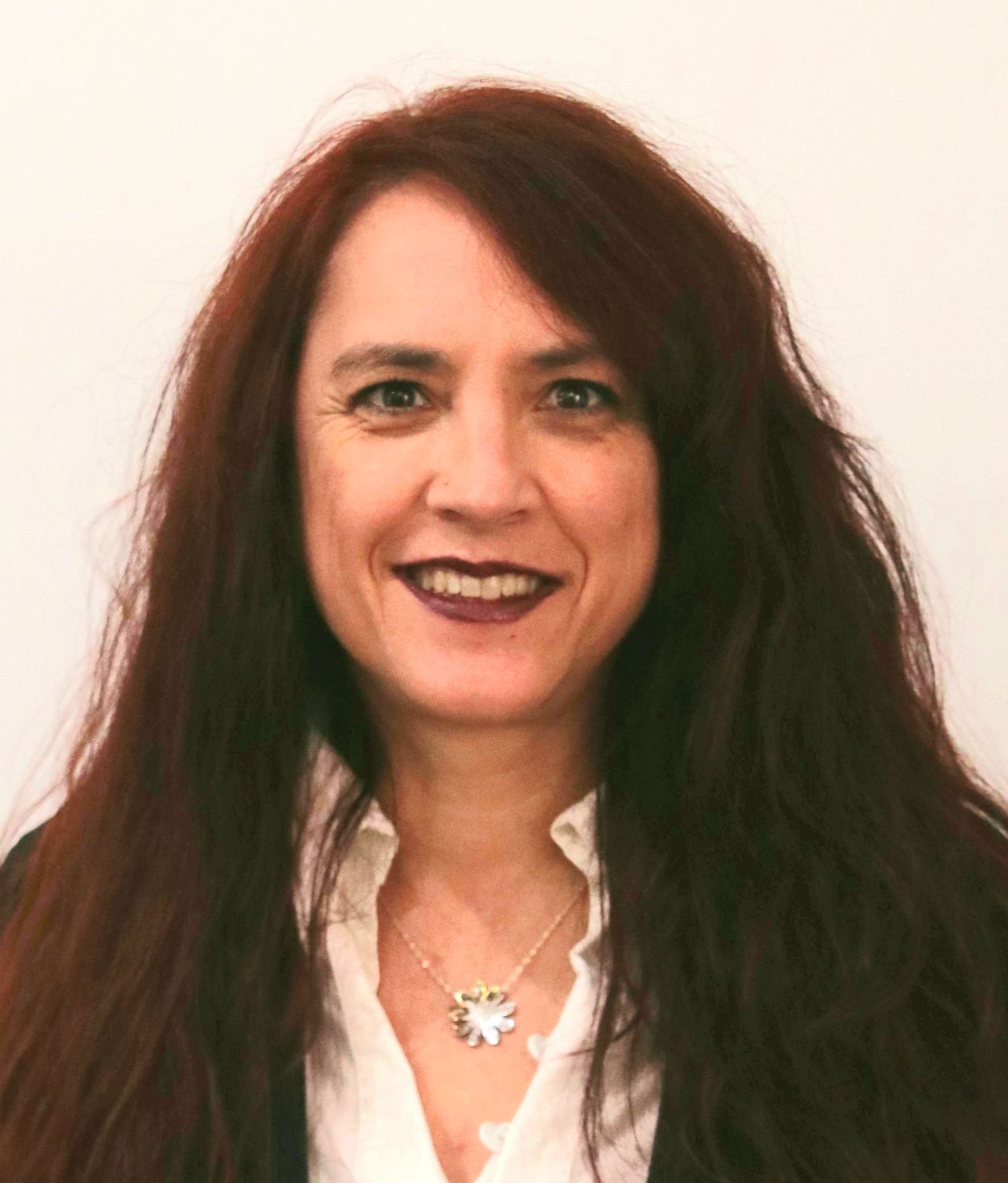 Remedios Villodres Gálvez-0