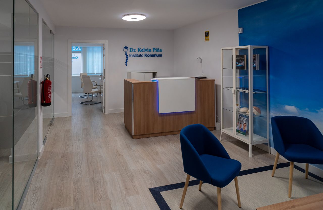 Kelvin Manuel Piña Batista-5