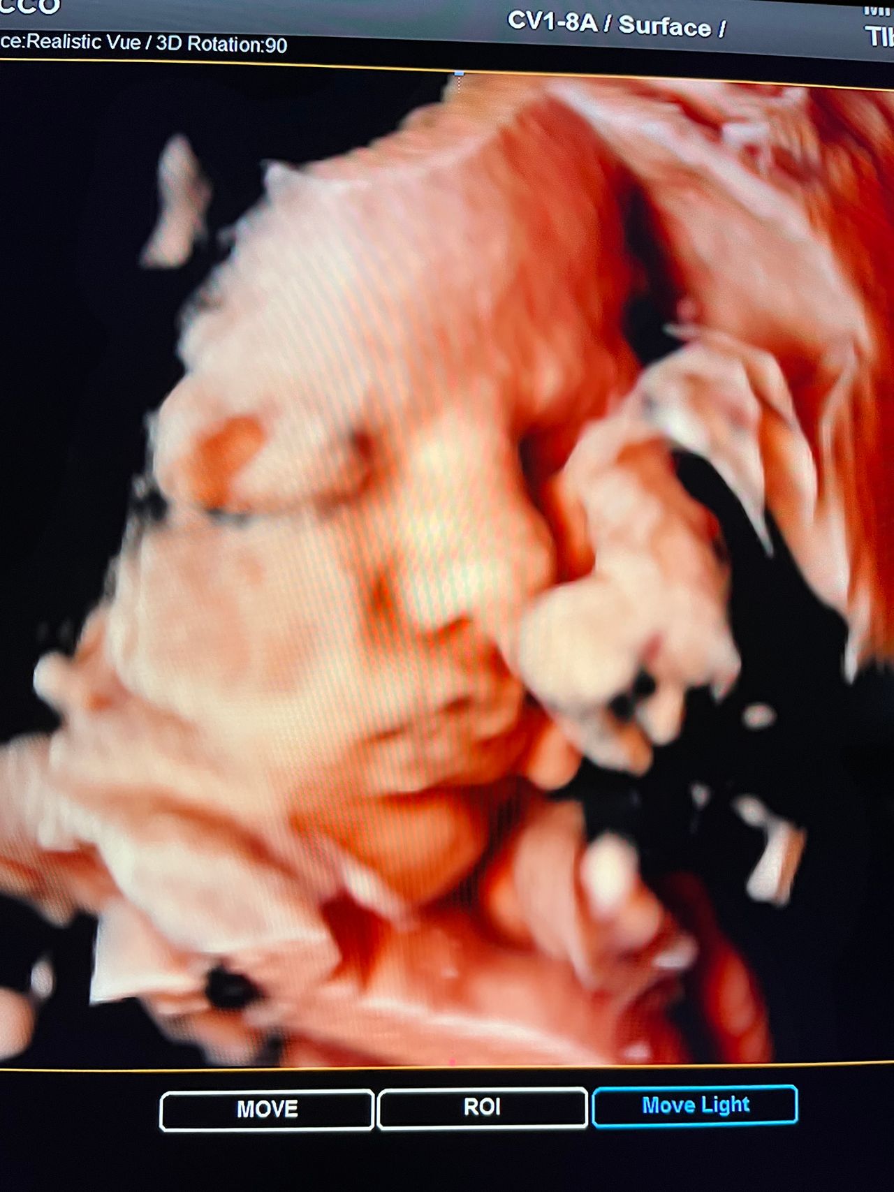 Cristian Macchione-16