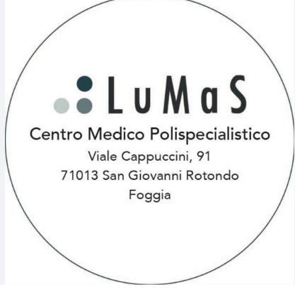 Mammografia Lumas-0