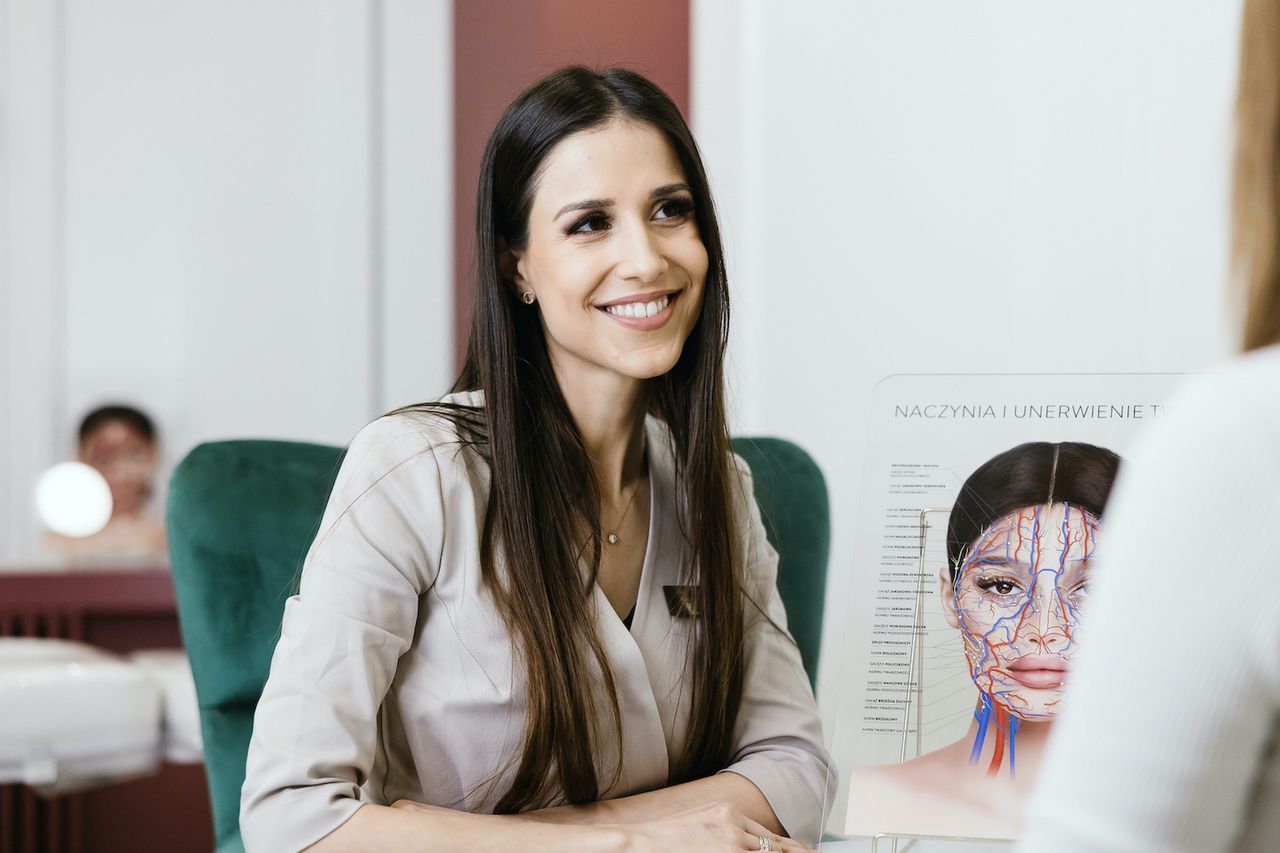 Diana Ruivo Marto Piasecka-4