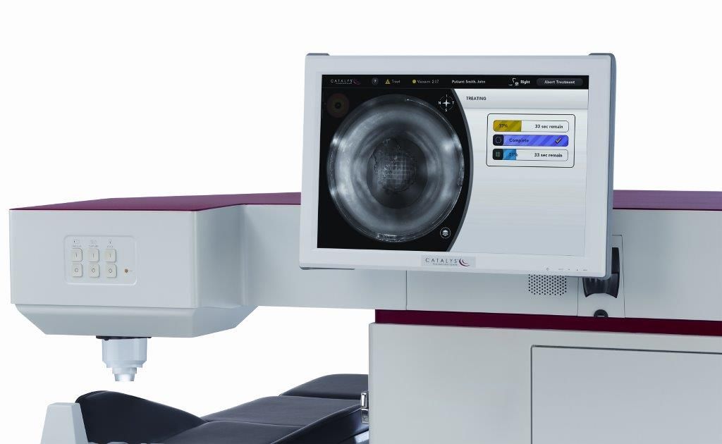 David Mingo Botín-6