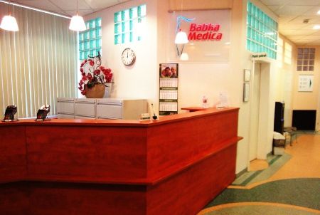 Joanna Hermanowicz-Salamon-2