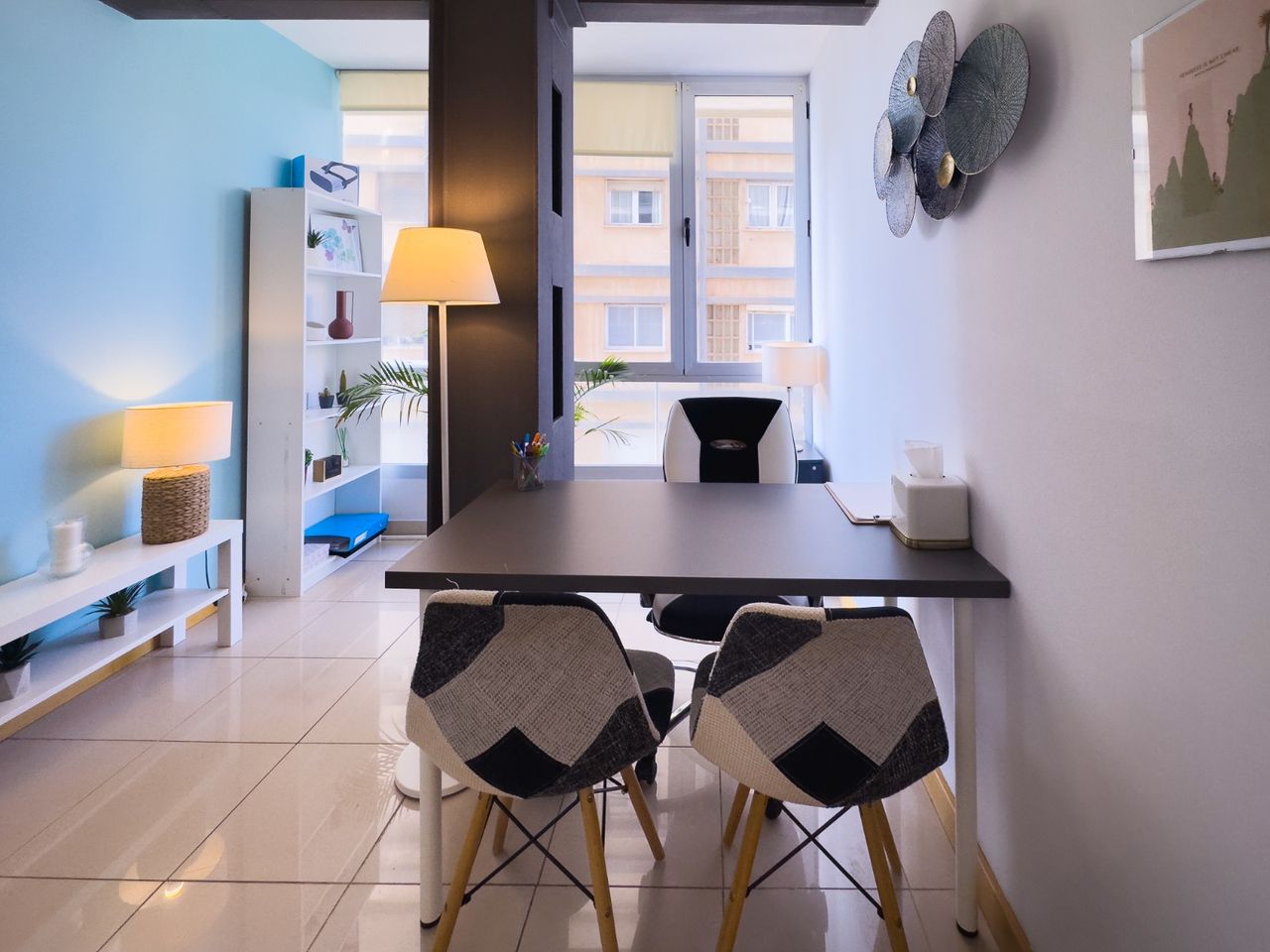 María Losa Sillero-40