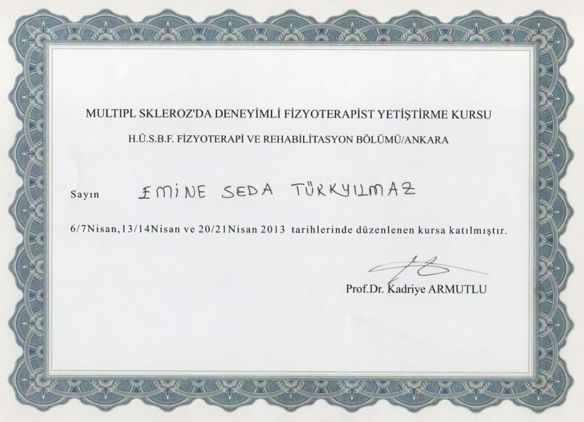 Seda Türkyılmaz-26