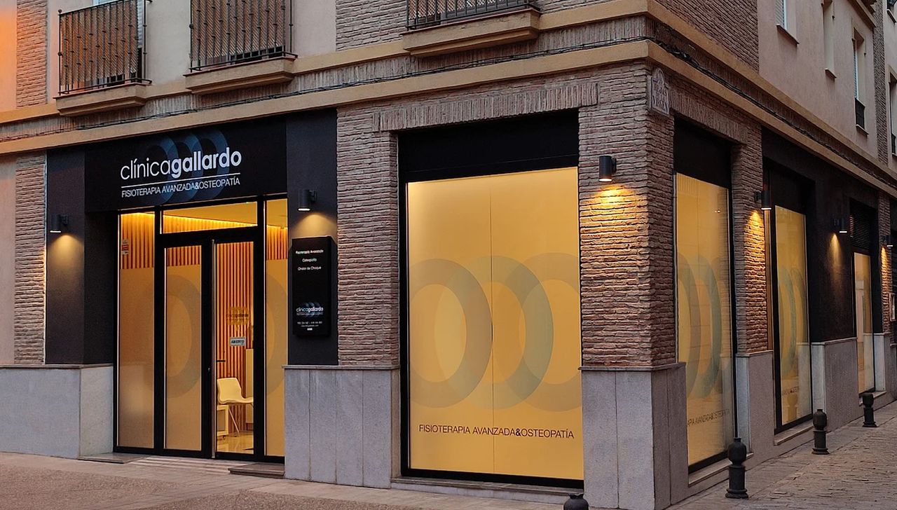 Jose Luis Gallardo Pleguezuelos-2