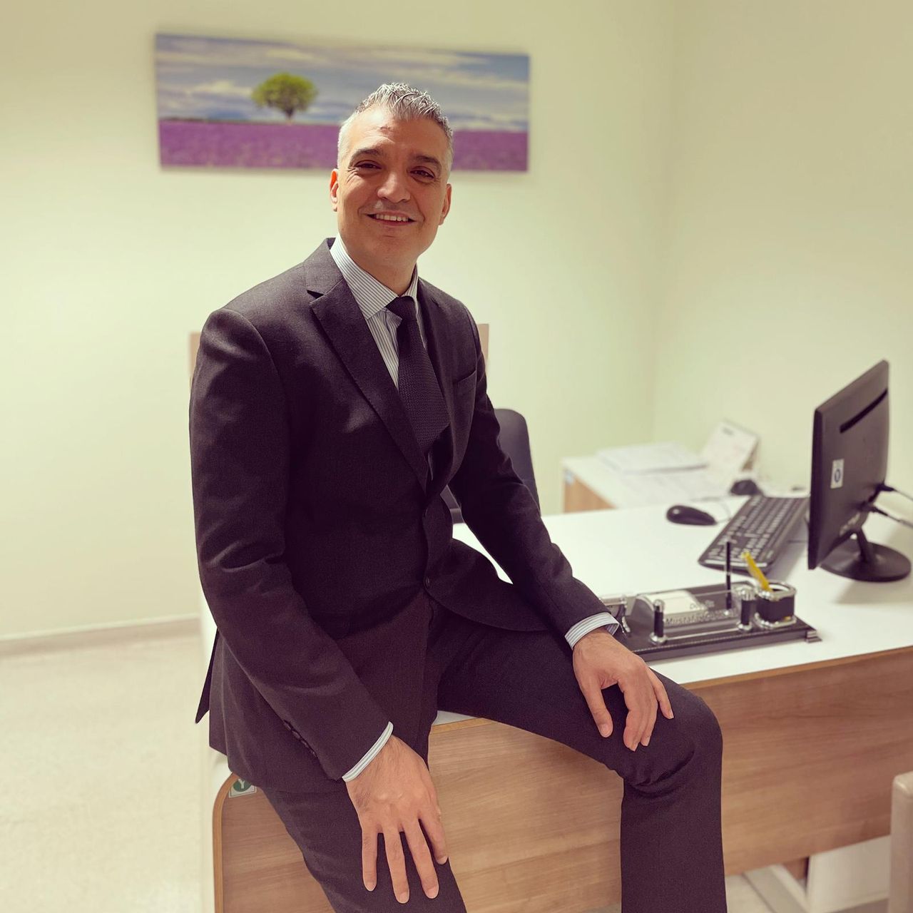 Mustafa Celalettin Haksal-1