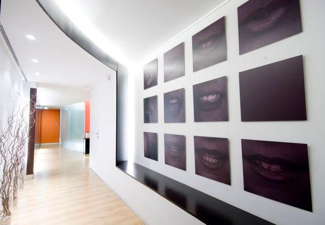 Javier Oloriz Marin-23