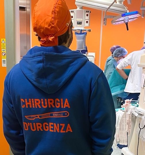 Massimiliano Casadei-4