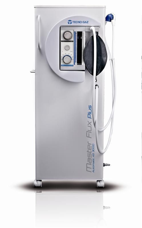 Patrycja Jeziorska-1