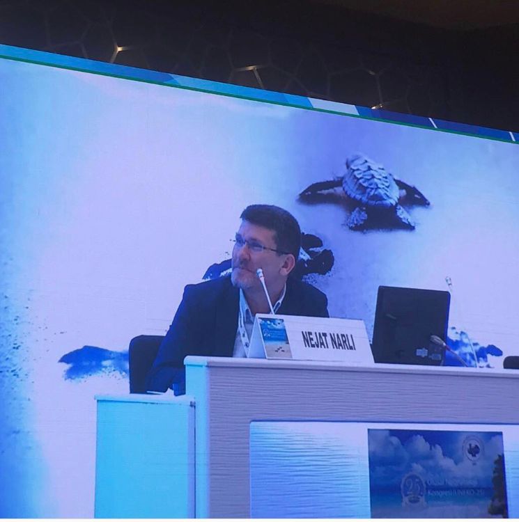 Nejat Narlı-3