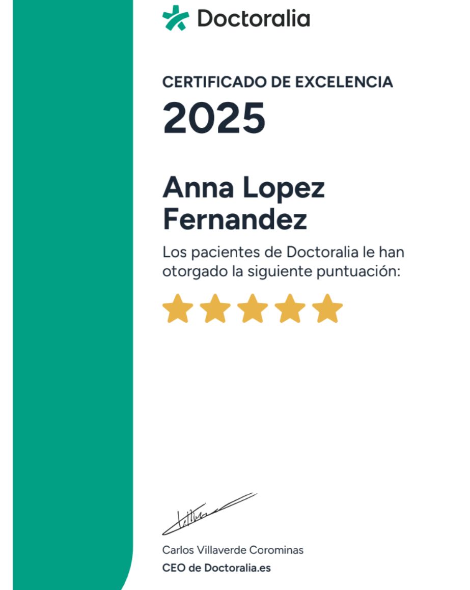 Anna Lopez Fernandez-16