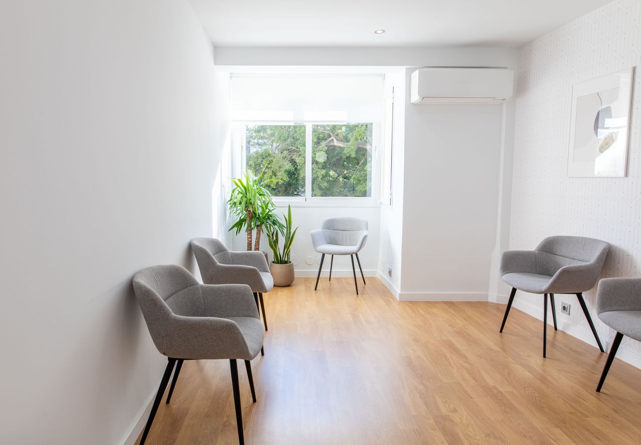 Javier Frápolli Maese-4