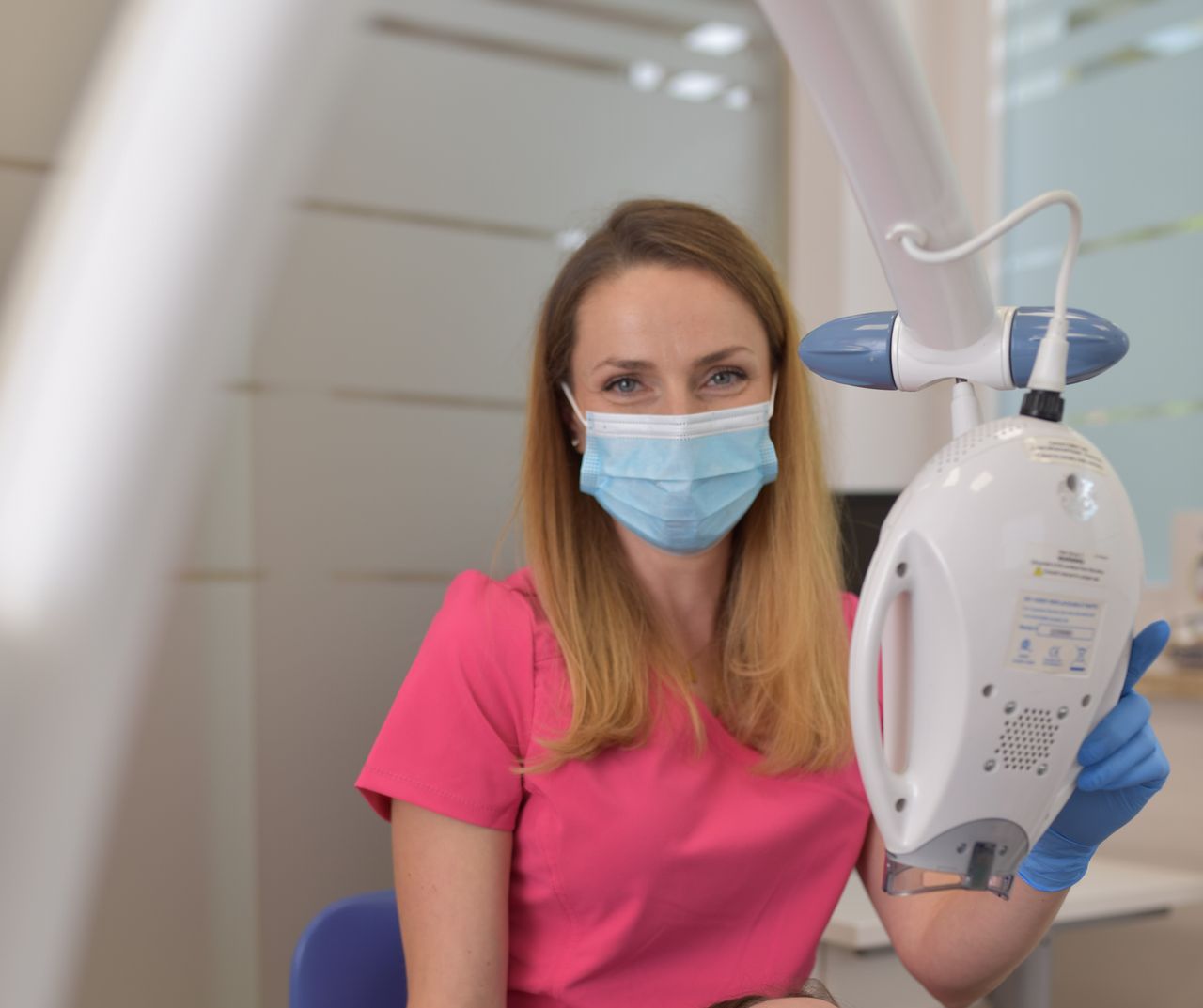 Paulina Aniszewska-0