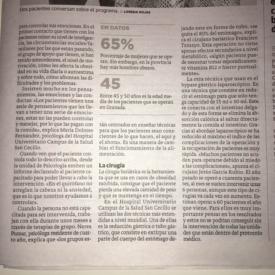 Francisco Tamayo Pozo-20