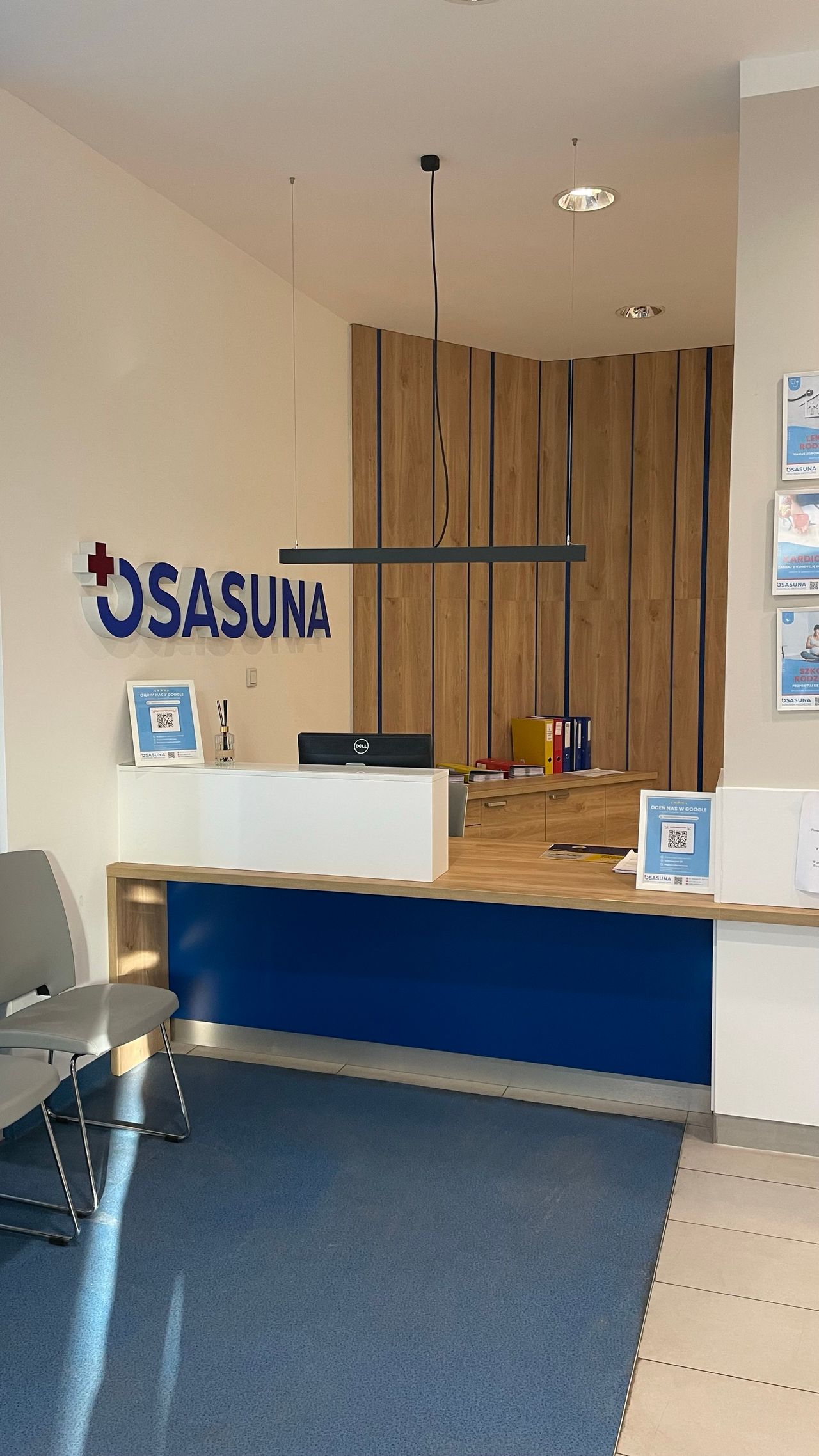 Agnieszka Śliwińska-4