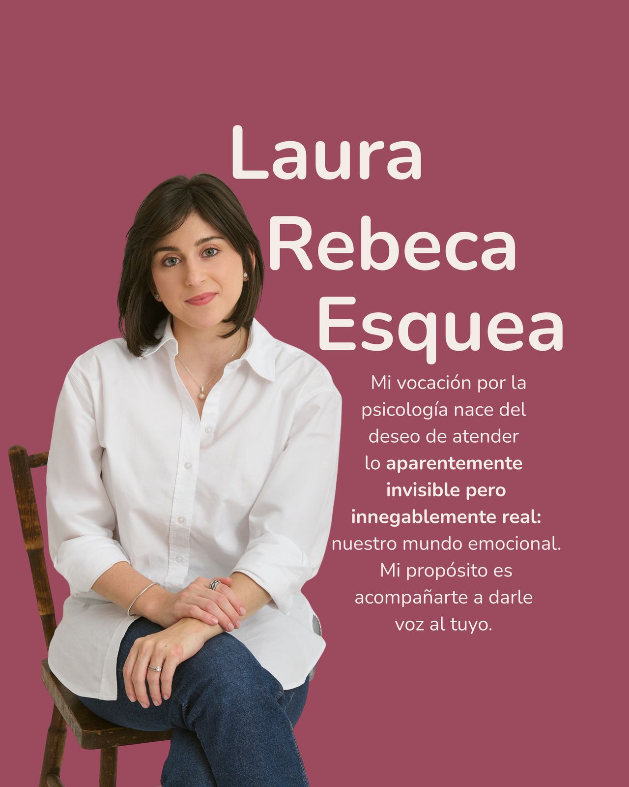 Laura Rebeca Esquea-0