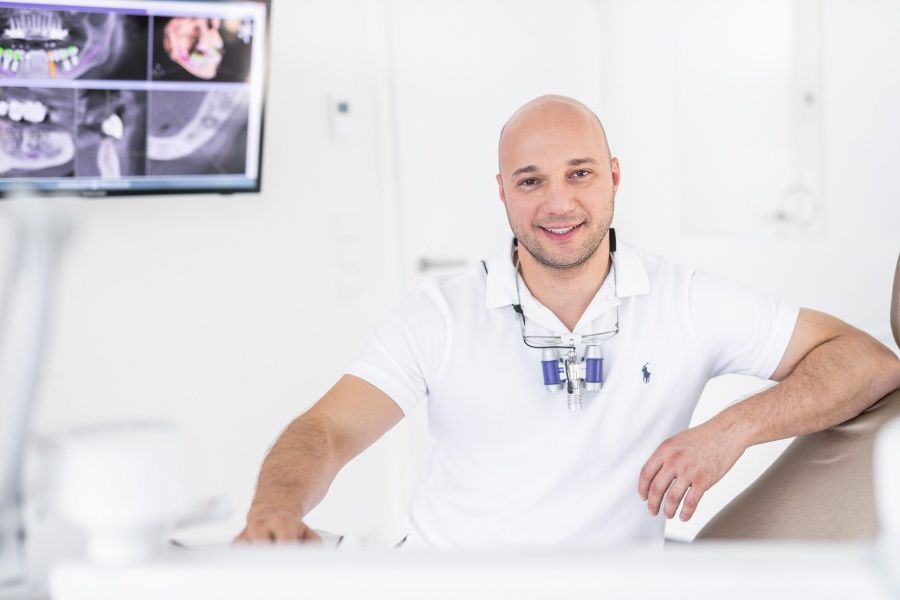 Alexander Friedberg-5