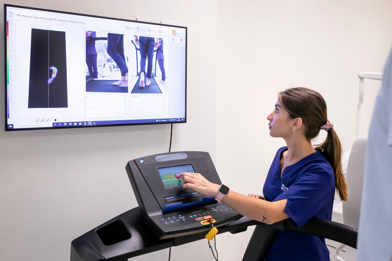 Clarissa Garofalo-16