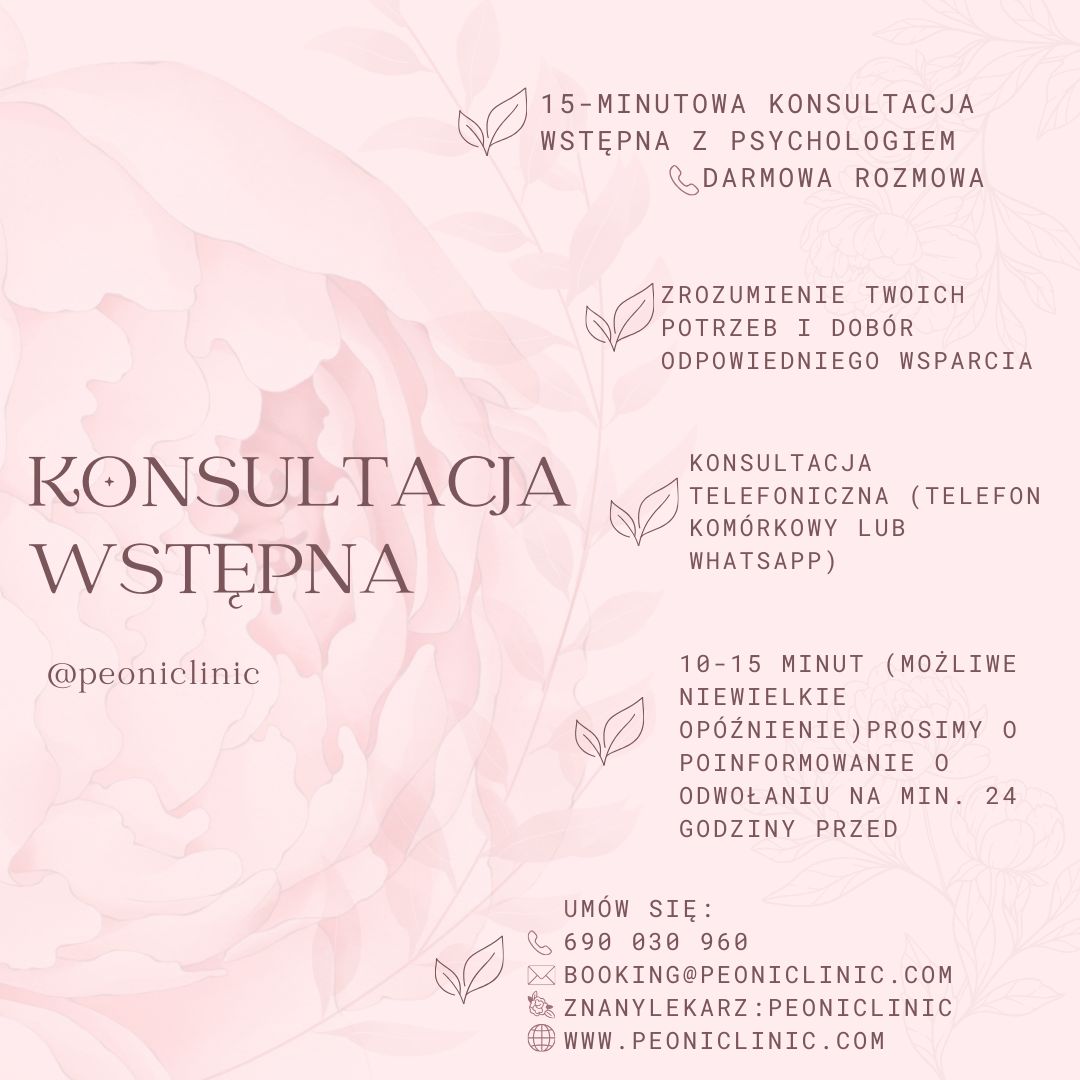 Karolina Roszkowska-1