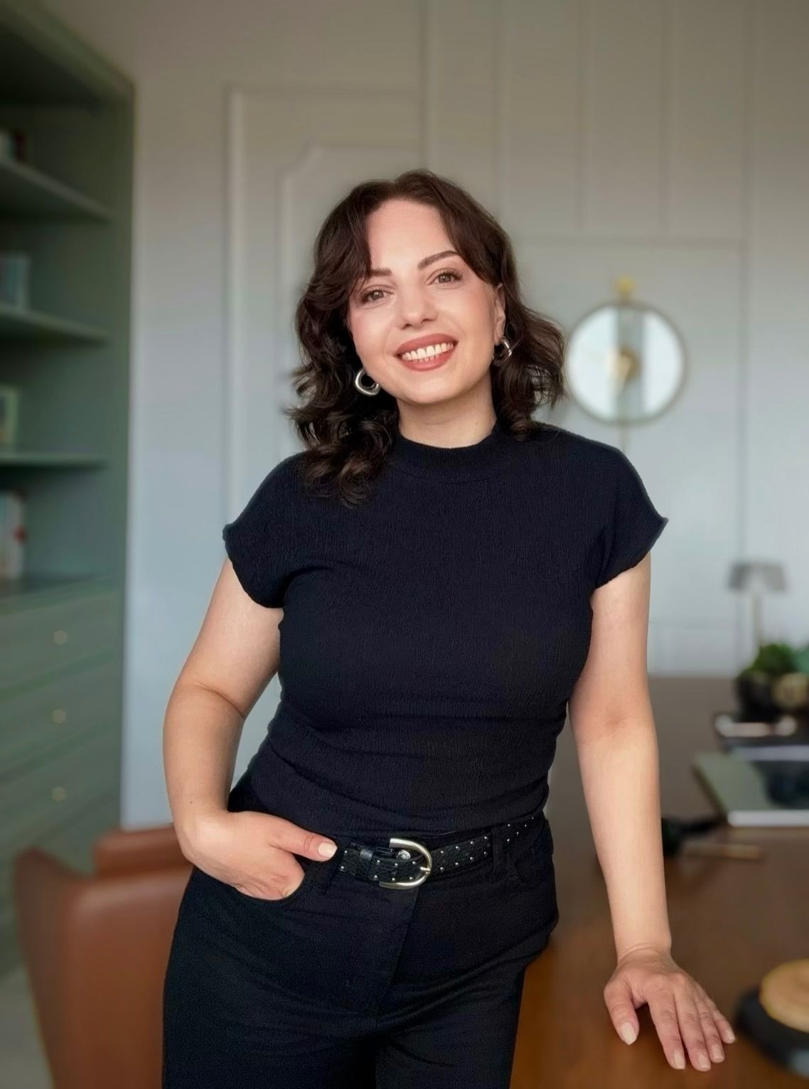 Birgül Akgül-18