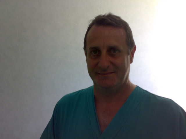 Francesco Dario Mostacci-9