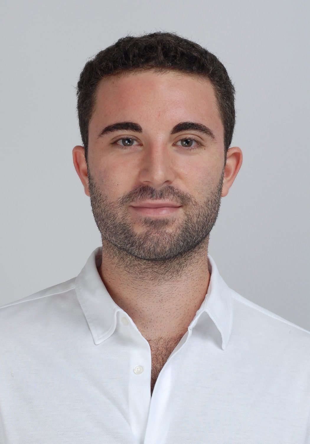 Andrea Ambrosanio-0
