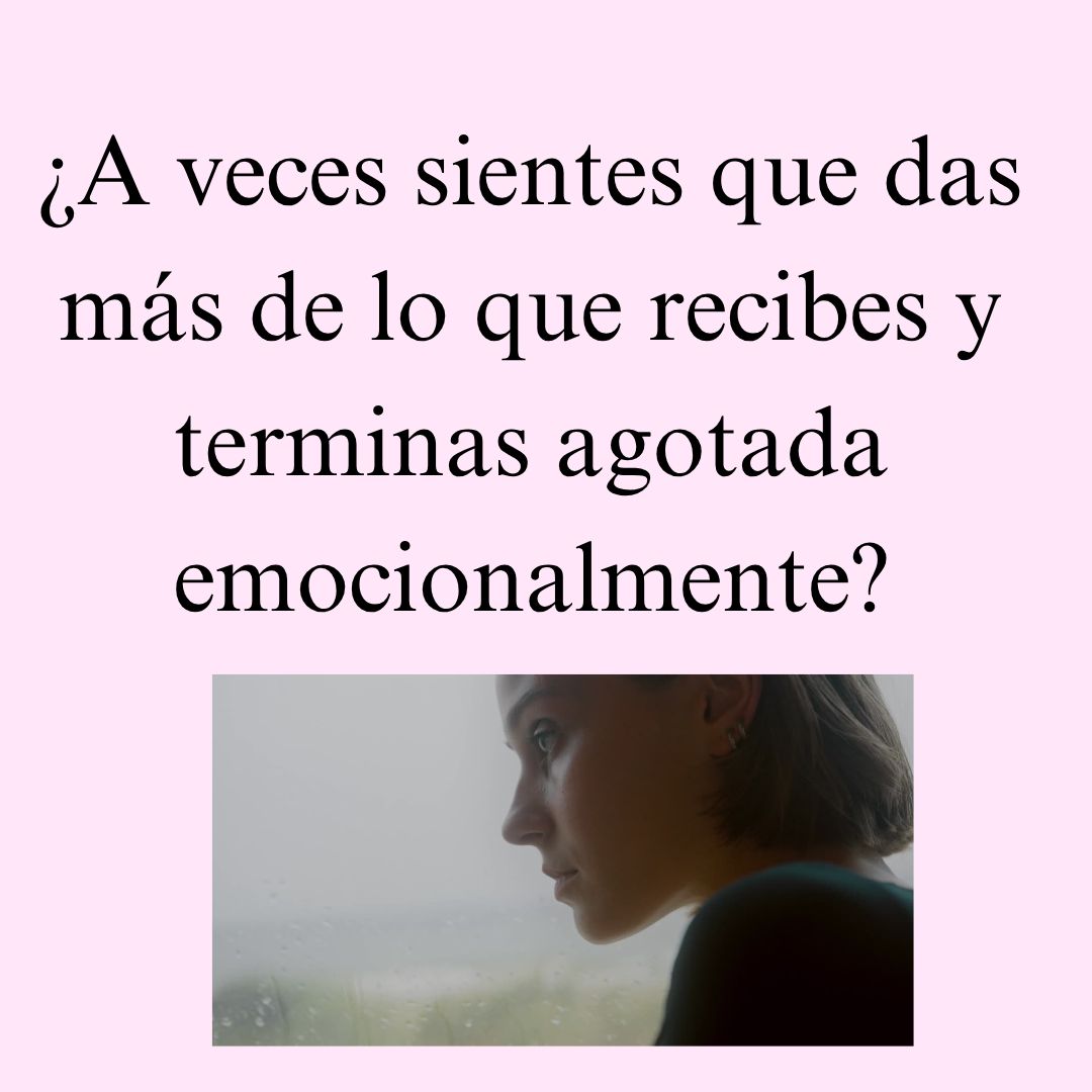 Richard Colla Ilione-22