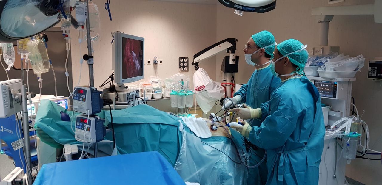 Luis Fernando Susaníbar Napurí-50