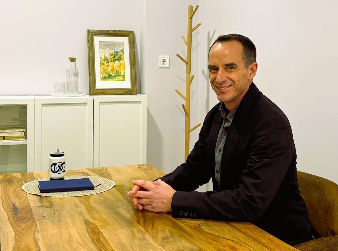 Guillermo Gabarain Beristain-5